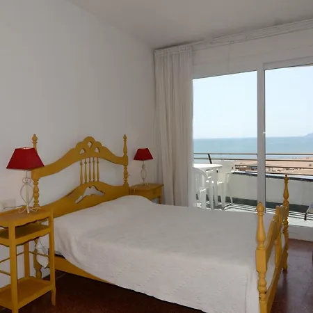Rocamaura Ii 5-7 *